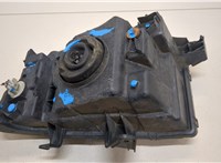  Фара (передняя) Honda Ridgeline 2005-2012 20426603 #2