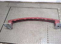  Усилитель бампера Buick Encore GX 2019-2024 20426604 #2