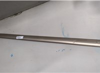 75303SX0A11YD Молдинг двери Honda Shuttle 1994-2000 20426605 #1