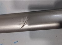75303SX0A11YD Молдинг двери Honda Shuttle 1994-2000 20426605 #2
