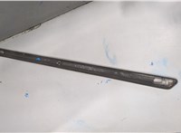 75303SX0A11YD Молдинг двери Honda Shuttle 1994-2000 20426605 #3