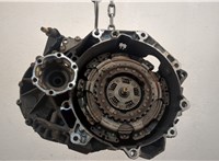 0AM300061S00L КПП - робот Skoda Rapid 20426607 #1