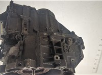 0AM300061S00L КПП - робот Skoda Rapid 20426607 #2