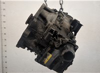 0AM300061S00L КПП - робот Skoda Rapid 20426607 #3