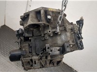 0AM300061S00L КПП - робот Skoda Rapid 20426607 #4