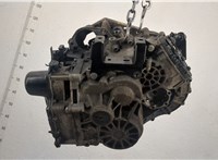 0AM300061S00L КПП - робот Skoda Rapid 20426607 #5