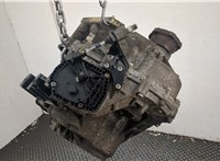 0AM300061S00L КПП - робот Skoda Rapid 20426607 #6
