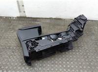  Консоль салона (кулисная часть) Ford EcoSport 2017-2023 20426608 #6