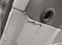  Дверь боковая (легковая) KIA Sorento 2002-2009 20426612 #2