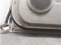  Дверь боковая (легковая) KIA Sorento 2002-2009 20426612 #3