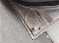  Дверь боковая (легковая) KIA Sorento 2002-2009 20426612 #4