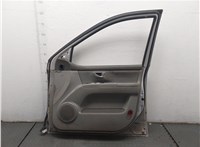  Дверь боковая (легковая) KIA Sorento 2002-2009 20426612 #6