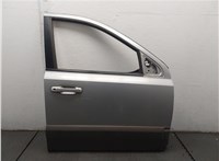  Дверь боковая (легковая) KIA Sorento 2002-2009 20426612 #1