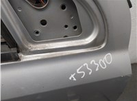  Дверь боковая (легковая) KIA Sorento 2002-2009 20426612 #7