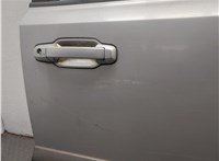  Дверь боковая (легковая) KIA Sorento 2002-2009 20426612 #9