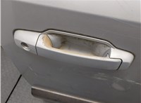  Дверь боковая (легковая) KIA Sorento 2002-2009 20426612 #10