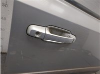  Дверь боковая (легковая) KIA Sorento 2002-2009 20426612 #13