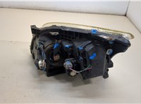  Фара (передняя) Toyota Avensis 2 2003-2008 20426615 #3