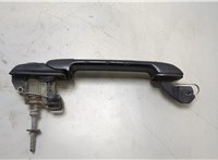 1H0837207C Ручка двери наружная Volkswagen Golf 3 1991-1997 20426618 #3