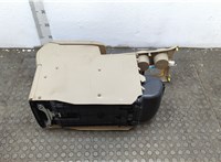  Консоль салона (кулисная часть) Toyota Highlander 2 2007-2013 20426619 #4