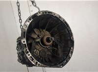  КПП 6-ст.мех. (МКПП) Mercedes Sprinter 2006-2018 20426621 #1