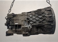  КПП 6-ст.мех. (МКПП) Mercedes Sprinter 2006-2018 20426621 #2