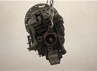  КПП 6-ст.мех. (МКПП) Mercedes Sprinter 2006-2018 20426621 #3