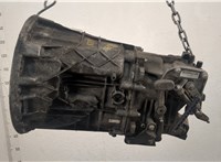  КПП 6-ст.мех. (МКПП) Mercedes Sprinter 2006-2018 20426621 #4