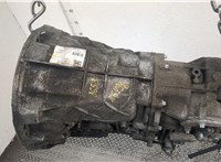  КПП 6-ст.мех. (МКПП) Mercedes Sprinter 2006-2018 20426621 #5