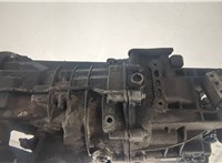  КПП 6-ст.мех. (МКПП) Mercedes Sprinter 2006-2018 20426621 #6