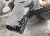  КПП 6-ст.мех. (МКПП) Mercedes Sprinter 2006-2018 20426621 #8