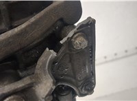  КПП 6-ст.мех. (МКПП) Mercedes Sprinter 2006-2018 20426621 #9