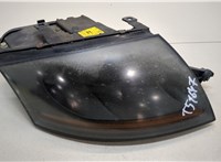  Фара (передняя) Audi TT (8N) 1998-2006 20426623 #1