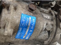  Двигатель (ДВС) Volvo C30 2006-2013 20426624 #2