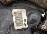  Двигатель (ДВС) Volvo C30 2006-2013 20426624 #4