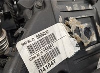  Двигатель (ДВС) Volvo C30 2006-2013 20426624 #5