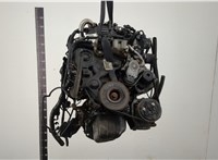  Двигатель (ДВС) Volvo C30 2006-2013 20426624 #1
