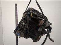  Двигатель (ДВС) Volvo C30 2006-2013 20426624 #6