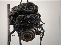  Двигатель (ДВС) Volvo C30 2006-2013 20426624 #7
