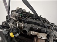  Двигатель (ДВС) Volvo C30 2006-2013 20426624 #9