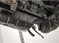  Двигатель (ДВС) Volvo C30 2006-2013 20426624 #10