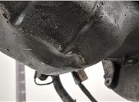  Двигатель (ДВС) Volvo C30 2006-2013 20426624 #11