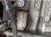  Двигатель (ДВС) Volvo C30 2006-2013 20426624 #12