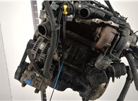  Двигатель (ДВС) Volvo C30 2006-2013 20426624 #13