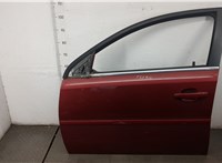  Дверь боковая (легковая) Opel Vectra C 2002-2008 20426629 #1