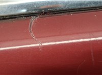  Дверь боковая (легковая) Opel Vectra C 2002-2008 20426629 #4