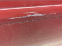  Дверь боковая (легковая) Opel Vectra C 2002-2008 20426629 #5