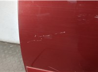  Дверь боковая (легковая) Opel Vectra C 2002-2008 20426629 #7