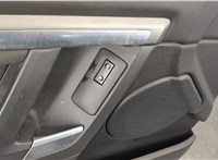  Дверь боковая (легковая) Opel Vectra C 2002-2008 20426629 #8