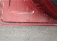  Дверь боковая (легковая) Opel Vectra C 2002-2008 20426629 #9